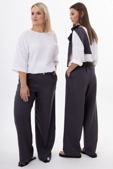 Костюм брючный 4316+4315-13 Kivviwear