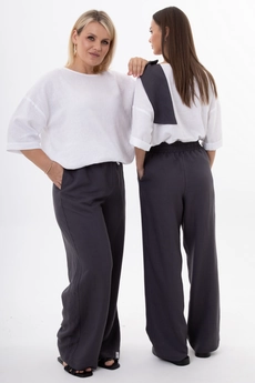 Костюм брючный 4316+4315-13 Kivviwear