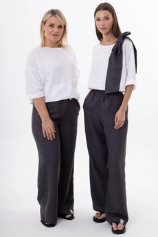 Костюм брючный 4316+4315-13 Kivviwear