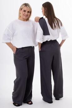 Костюм брючный 4316+4315-13 Kivviwear
