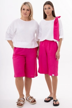 Костюм с шортами 4316+4317-11 Kivviwear