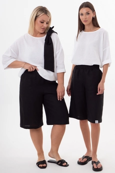 Костюм с шортами 4316+4317-12 Kivviwear