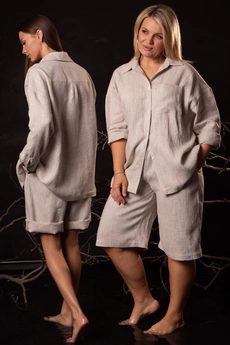 Шорты 4317-02 Kivviwear