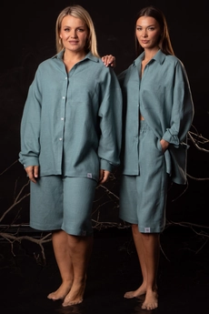 Шорты 4317-04 Kivviwear