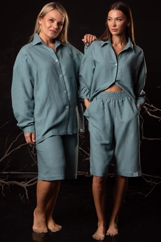 Шорты 4317-04 Kivviwear