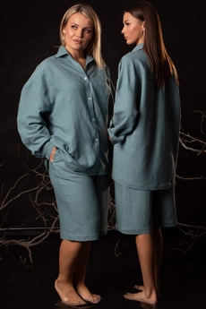 Шорты 4317-04 Kivviwear