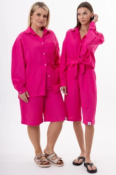 Шорты 4317-05 Kivviwear