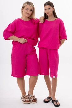 Шорты 4317-05 Kivviwear
