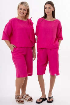 Шорты 4317-05 Kivviwear