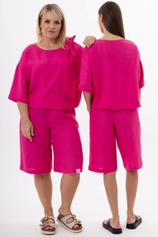 Шорты 4317-05 Kivviwear