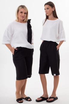 Шорты 4317-06 Kivviwear