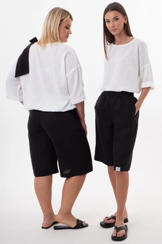 Шорты 4317-06 Kivviwear