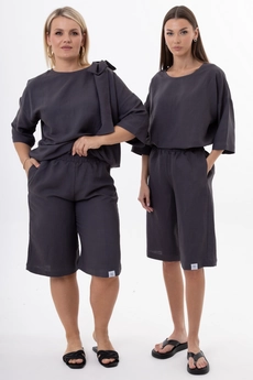 Шорты 4317-07 Kivviwear