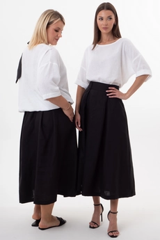 Юбка 4318-06 Kivviwear