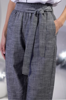 Брюки 4324-01 Kivviwear
