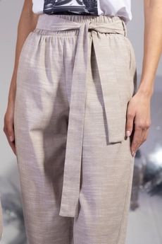 Брюки 4324-02 Kivviwear