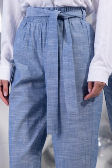 Брюки 4324-03 Kivviwear