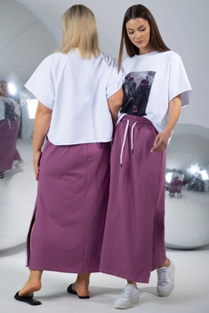 Юбка 4325-03 Kivviwear