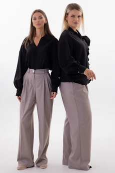 Блузка 4328-02 Kivviwear