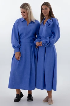 Блузка 4330-06 Kivviwear