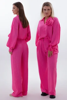 Костюм брючный 4330-4331-05 Kivviwear