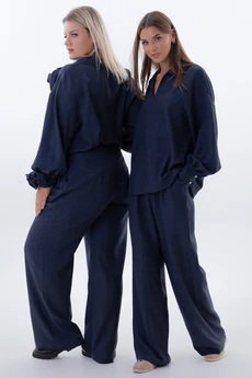 Костюм брючный 4330-4331-07 Kivviwear