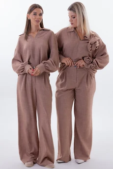 Брюки 4331-01 Kivviwear