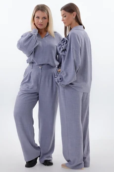 Брюки 4331-04 Kivviwear
