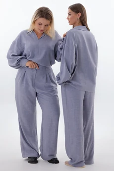 Брюки 4331-04 Kivviwear