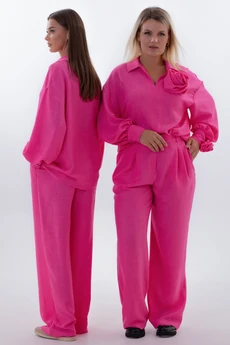 Брюки 4331-05 Kivviwear