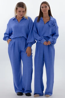 Брюки 4331-06 Kivviwear