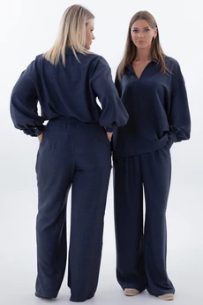 Брюки 4331-07 Kivviwear