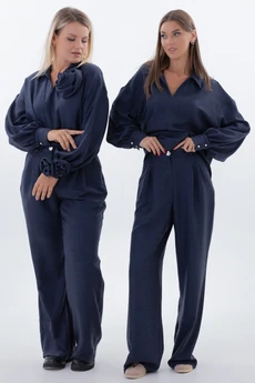 Брюки 4331-07 Kivviwear