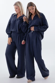 Брюки 4331-07 Kivviwear