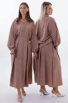 Юбка 4332-01 Kivviwear