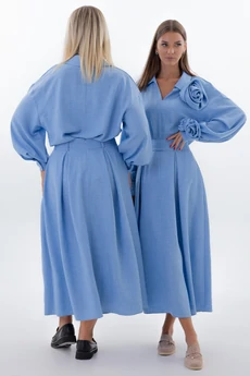 Юбка 4332-03 Kivviwear