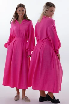Юбка 4332-05 Kivviwear