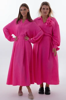 Юбка 4332-05 Kivviwear