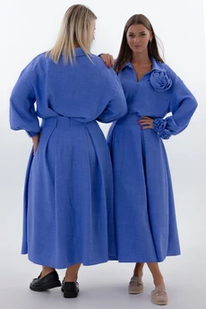 Юбка 4332-06 Kivviwear