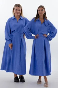 Юбка 4332-06 Kivviwear