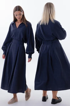 Юбка 4332-07 Kivviwear