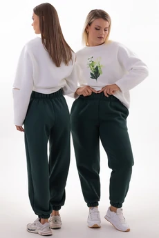 Брюки 4336-01 Kivviwear