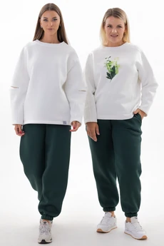 Брюки 4336-01 Kivviwear