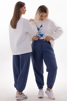 Брюки 4336-02 Kivviwear