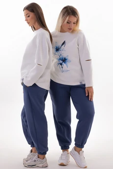 Брюки 4336-02 Kivviwear