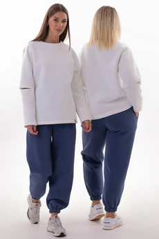 Брюки 4336-02 Kivviwear
