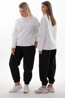 Брюки 4336-03 Kivviwear