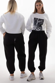 Брюки 4336-03 Kivviwear