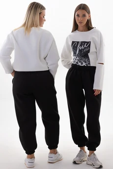 Брюки 4336-03 Kivviwear