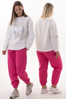 Брюки 4336-04 Kivviwear
